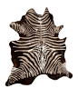 Crisp Zebra-Print Hairhide Rug, 5' x 7'
Read more at http://www.horchow.com/Crisp-Zebra-Print-Hairhide-Rug-5-x-7/cprod124230001/p.prod#hr7bLuMpRBSx369m.99