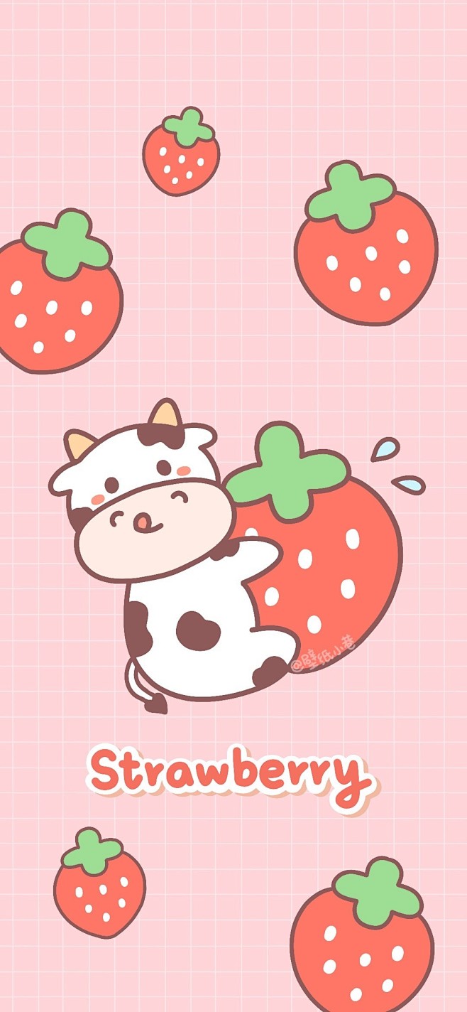 滴滴 今天有点可爱ฅ۶•ﻌ•♡

二传/...