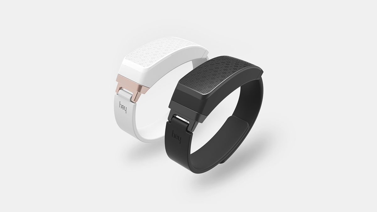 Long Distance Cheap Haptic Vibrating Bracelets Bond Touch Long Distance  Touch Bracelets For Couples Stay Connected
