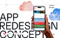 mobile app Mobile app mobile app design app design application UI/UX UI ux design