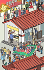 1518幸福生活
