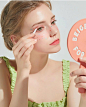 츄 chuu korea official (@chuu_official)的ins主页 · Pinsta.me - Instagram网页版 | 发现搜集喜愛的ins用戶 - Tofo/Lookins.me
