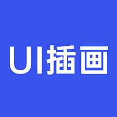 王大墙采集到【UI】插画