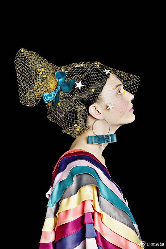 欧美风插画人物素材#插画##每日一图#
...