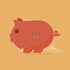 Veer图库官方采集到Veer精选 - 矢量图