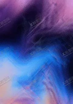 手机流沙水墨光点壁纸 【酷图网】彩色圆圈,色彩斑斓,光点背景,包装纸,包书纸,玻璃贴,装饰画,包装背景,密集背景,背景设计,图片素材,炫光,背景素材,名片背景,优雅,舞台背景,片头素材,背景底纹,背景,底纹,印刷图案,环保袋图案,图案印刷,创意背景,活动背景,酷炫背景,线圈背景,设计,