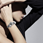 Cartier Official (@cartier)的Instagram主页 · Tofo.me · 中文Instagram网页版
