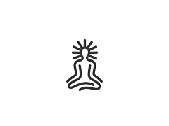 JADESHI采集到【视觉】LOGO