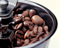 高清晰咖啡壁纸18041_美食类_咖啡/巧克力/牛奶_图库壁纸_联盟素材