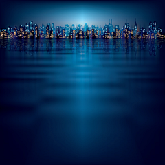 lisadonnie采集到disco background