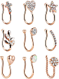 https://www.amazon.com/Masedy-Setump-Cartilage-Piercing-Jewelry/dp/B08NCMGNPW/ref=sr_1_13?dchild=1&keywords=nose+cuff&qid=1629516719&sr=8-13
