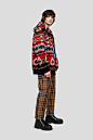 MSGM Shop Online: Clothing and Accessories | MSGM