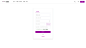 FireShot Capture 069 - Login - MindShow,Make Slides Easy - www