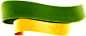 A001