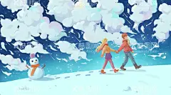 情侣插画  - 源文件下载【酷图网】情侣插画,夏天插画,场景插画,人物插画,海边插画,情侣,海报,日落插画,日落,夕阳插画,海边日落,夕阳,旅游插画,装饰画,手绘插画,扁平插画,商业插画,插画海报,情人节插画,七夕插画,情人节,七夕,看日落,创意插画,儿童插画,插画,扁平化插画,