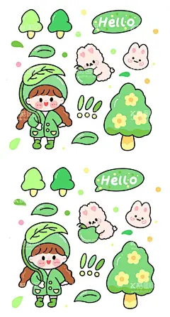 儿童电子手账  - 源文件下载【酷图网】儿童电子手账,可爱,卡通,儿童,女孩,手账,手账电子图,电子手账,壁纸,产品印花,文具印花,手账本,手账图案,女孩贴纸,卡通贴纸,卡通手账,时尚手账,手账矢量图,可爱女孩,女孩系列,公主,女生手账