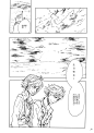 小短漫练习