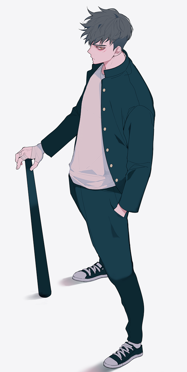 인플릭 (@tjghks1324) | ...