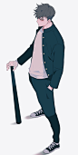 인플릭 (@tjghks1324) | Twitter