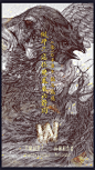 听说 W 野狗音乐舱要撒欢草莓音乐节
