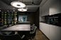 LOFT APARTMENT IN KIEV