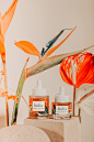 Kūlia Luxury Skincare