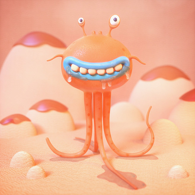 C4D-VX-QQ-3269065