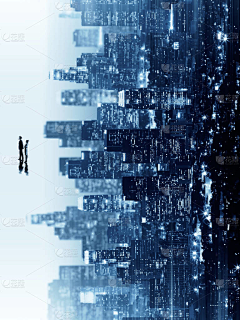 xbXoV采集到电视剧物料