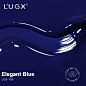 Amazon.com : L'UGX Dark Blue Gel Nail Polish Navy Color Gel Polish 15ML Long Lasting UV Gel Colors for Nails Art DIY Manicure & Pedicure at Home Salon Holiday Gifts for Women LGS-705 : Beauty & Personal Care