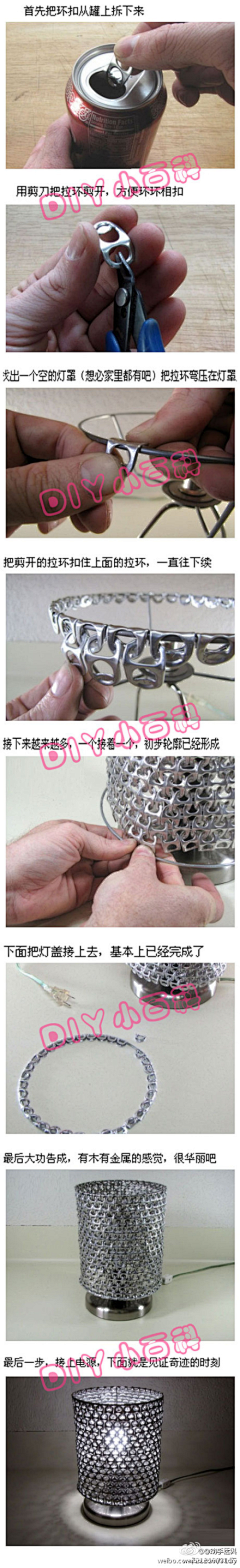 日月水吉采集到手绘