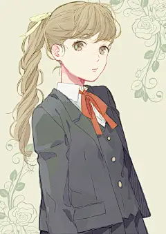 【远岚】团头 猎奇 动漫 壁纸 情头 基头 男头 女头 p站画师 美少年 插画 唯美 诡异 病态 正太 Q版 帅气 情侣 意境 唯美 伤感 黑白 暖男 刀剑乱舞 制服 背景 女生头像 正可爱 萌 暖男 少年 病娇 冷色 纯色 清纯 血腥 病态 二次元 萌妹子 高清 动漫头像 B站 欧式 古典 小清新 萝莉 傲娇 百合 东京食尸鬼 终结的炽天使 进击的巨人 Q版 自截 深海 蓝色 冷色系 暖色系 长发 短发 长裙 短裙 眼睛 眼泪 星星 星空 恋人 爱情围巾 半身 暗黑系 堕落 手绘 封面 眼镜娘 麻花辫 