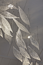 Lasvit : Lasvit is a leading designer and manufacturer of custom contemporary light fittings, feature architectural glass installations and lighting collections.