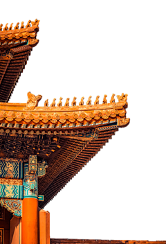 SolarRain_a采集到设计— 古风建筑、家具、窗、墙等素材