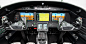 Citation CJ3+ : Go the distance in the Citation CJ3+ jet. Single-pilot operation and a  2,040-nautical mile-range combine with a spacious cabin. Best in class just got better.