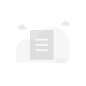 暂无数据 (3)