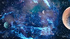 星系,太空,图像,星云,美国宇航局,天气,星星,深的,螺线