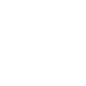 创意潮流网格线蒸汽波条立体透视背景免抠PNG图案 矢量AI素材 (158)