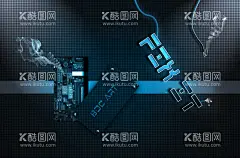 桌面壁纸  - 源文件下载【酷图网】桌面,壁纸,护眼,绿色,广告,卡通,设计,球体,透明,简约,场景,背景,图片,特写,清新,舒服,放大,艺术,科幻,镜头,元素,风格,唯美,插画,手绘,漫画,喷雾,特效,黑色,光效,科技,灯光,迷幻,色彩,宇宙,星球,黑暗,动物,可爱,游戏,人物,线稿,镜子,大海,浪花,油画,星空,电脑,系统,水果