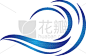 式样,波浪,符号,摆拍,清新,华贵,风,数码图形,品牌名称,追击