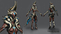 https://huiji-public.huijistatic.com/warframe/uploads/4/41/Titania_Deluxe_Skin.jpg