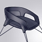 STL File for 3D Printing - Create your 3d Models to Print | Volumatik