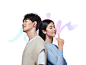 vivo TWS Air2 :: Behance