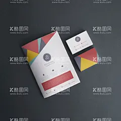 画册样机  - 源文件下载【酷图网】书,画册,杂志,书籍,宣传册,手册,企业,刊物,书本,名片,图书,本子,笔记本,记事本,扉页,VI,封面,封底,内容,样机,贴图,效果图,书样机,画册样机,杂志样机,书籍样机,宣传册样机,手册样机,刊物样机,书本样机,图书样机,本子样机,笔记本样机,记事本样机,VI样机,封面样机,封底样机,扉页样机,