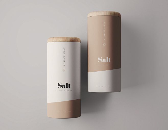 ##样机##mockups##智能样机#...