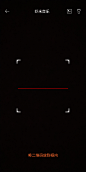 虾米音乐-扫一扫