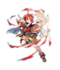 英雄介紹　FE Heroes