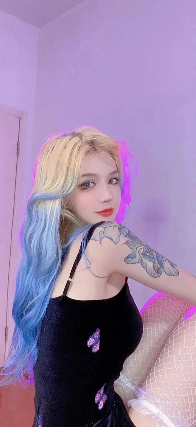 #壁纸