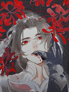 小N_nearmnnm采集到剑三