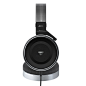 AKG-Pro-Audio-K167-TIESTO-DJ-Headphones-01.jpg (1500×1500)