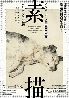 天马行空的小椰子采集到日本展馆海报设计